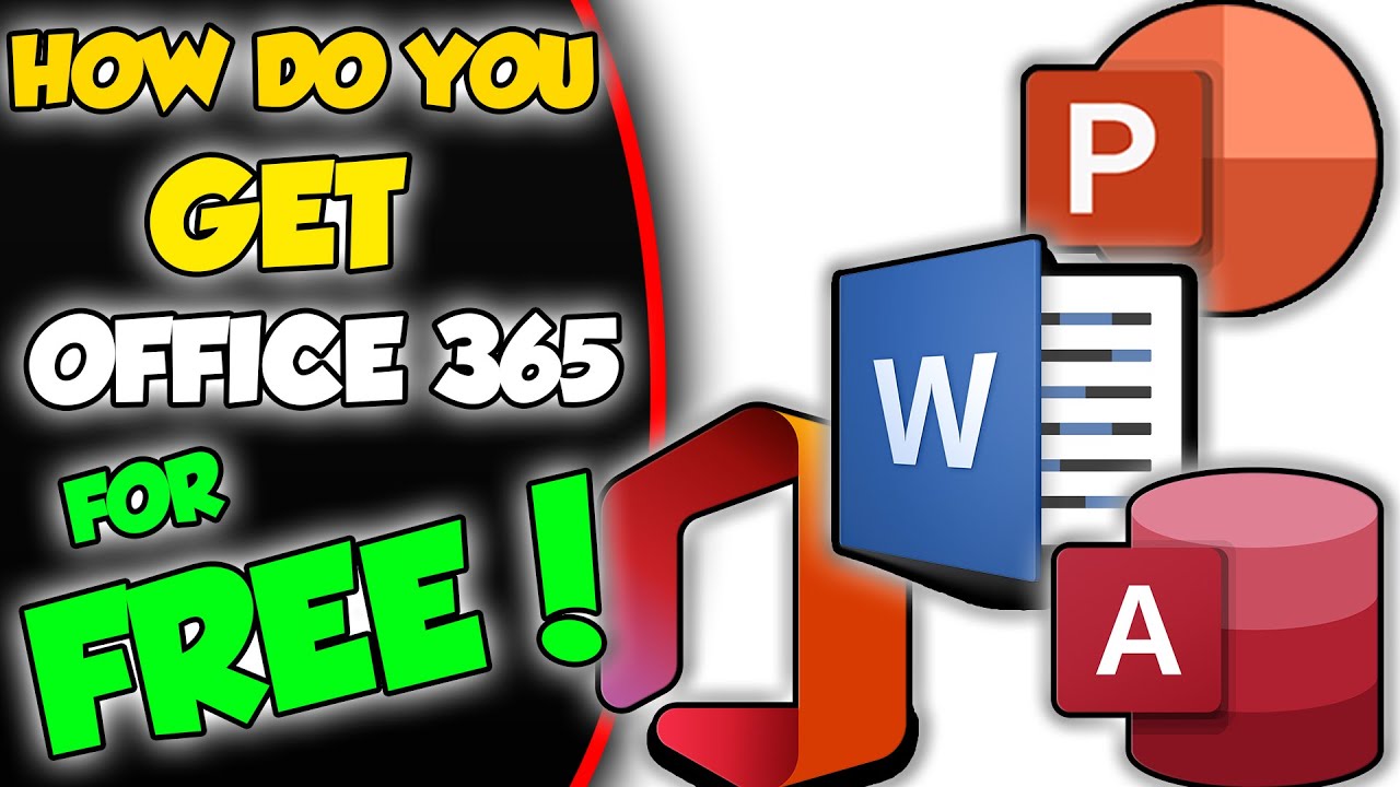 download office 365 full version for mac