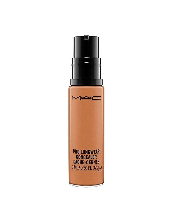 mac brush cleaner liquid difference between this and drugstore